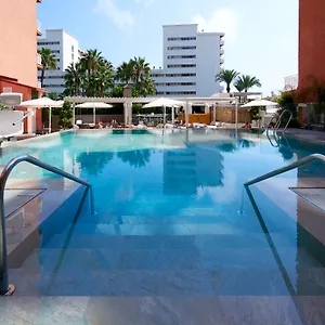 4* Hotell Fenix - Adults Only Recommended